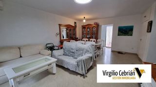 Piso en venta en Centro - Zona Playas en Chipiona