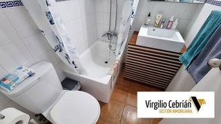Piso en venta en Centro - Zona Playas en Chipiona