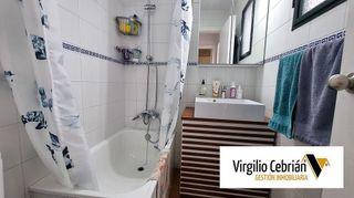 Piso en venta en Centro - Zona Playas en Chipiona