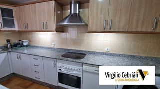 Piso en venta en Centro - Zona Playas en Chipiona