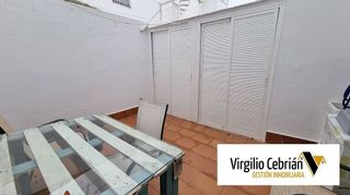 Piso en venta en Centro - Zona Playas en Chipiona