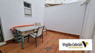 Piso en venta en Centro - Zona Playas en Chipiona