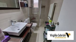 Piso en venta en Centro - Zona Playas en Chipiona