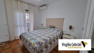 Piso en venta en Centro - Zona Playas en Chipiona