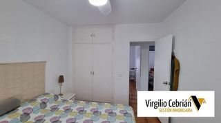 Piso en venta en Centro - Zona Playas en Chipiona