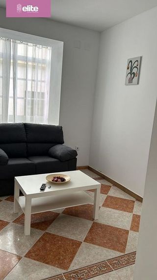 Piso en venta en Centro en Jerez de la Frontera