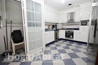 Piso en venta en Carlet