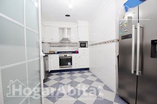 Piso en venta en Carlet