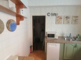 Piso en venta en Casco Histórico - Ribera - San Basilio en Córdoba