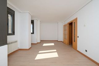 Piso en venta en Parquesol en Valladolid