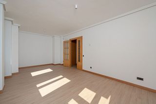 Piso en venta en Parquesol en Valladolid