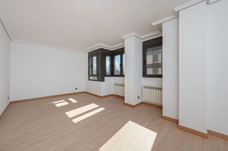 Piso en venta en Parquesol en Valladolid