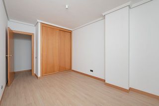 Piso en venta en Parquesol en Valladolid