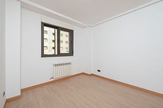 Piso en venta en Parquesol en Valladolid
