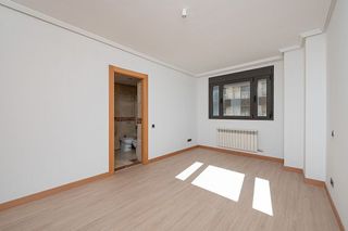 Piso en venta en Parquesol en Valladolid