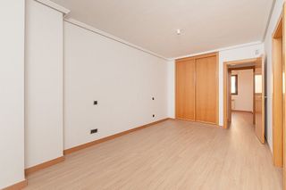 Piso en venta en Parquesol en Valladolid