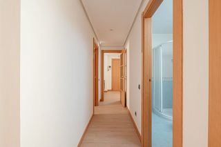 Piso en venta en Parquesol en Valladolid