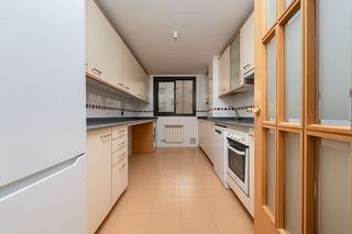 Piso en venta en Parquesol en Valladolid