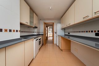 Piso en venta en Parquesol en Valladolid