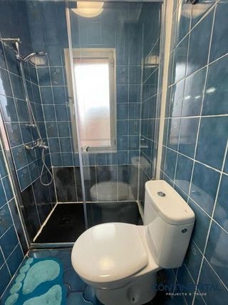 Piso en venta en Pumarín en Gijón