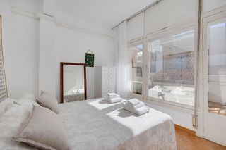 Piso en venta en Centro en Torrevieja