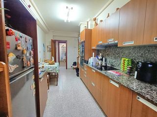 Piso en venta en Caranza en Ferrol