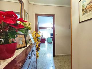 Piso en venta en Caranza en Ferrol