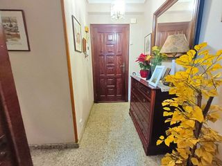 Piso en venta en Caranza en Ferrol