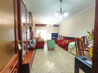 Piso en venta en Caranza en Ferrol