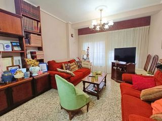 Piso en venta en Caranza en Ferrol