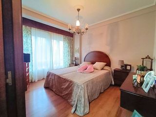 Piso en venta en Caranza en Ferrol