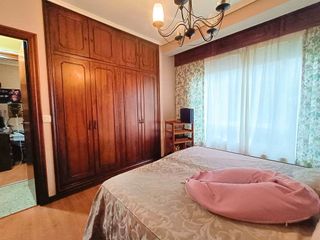 Piso en venta en Caranza en Ferrol