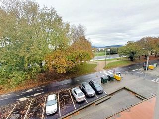 Piso en venta en Caranza en Ferrol