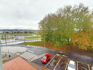 Piso en venta en Caranza en Ferrol