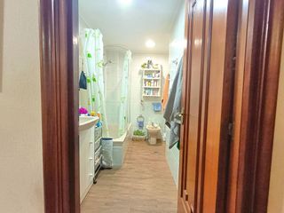 Piso en venta en Caranza en Ferrol