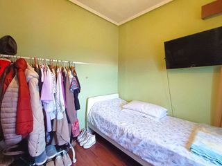 Piso en venta en Caranza en Ferrol