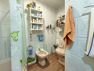 Piso en venta en Caranza en Ferrol