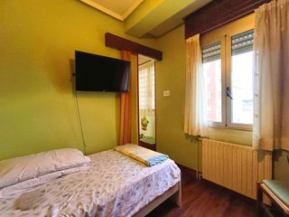 Piso en venta en Caranza en Ferrol