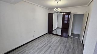 Piso en venta en Coronación en Vitoria-Gasteiz