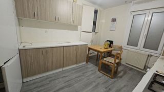 Piso en venta en Coronación en Vitoria-Gasteiz