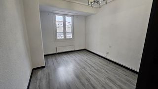 Piso en venta en Coronación en Vitoria-Gasteiz