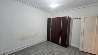 Piso en venta en Coronación en Vitoria-Gasteiz