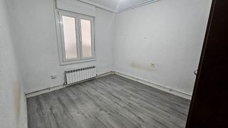 Piso en venta en Coronación en Vitoria-Gasteiz