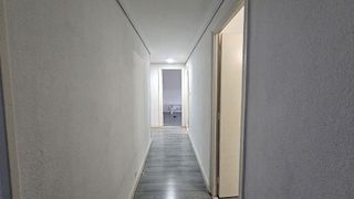 Piso en venta en Coronación en Vitoria-Gasteiz