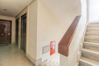 Piso en venta en Parquesol en Valladolid