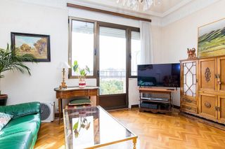 Piso en venta en Paseo Independencia en Zaragoza