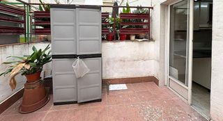 Piso en venta en Las Fuentes en Zaragoza