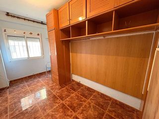 Piso en venta en Las Fuentes en Zaragoza