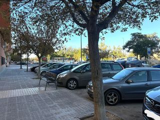 Piso en venta en Las Fuentes en Zaragoza