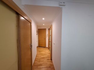 Piso en venta en Cañiza (A)